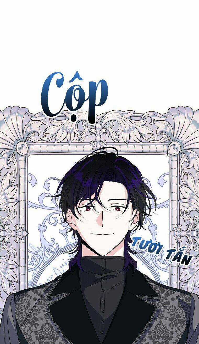 CHỒNG YÊU, EM MUỐN ĐÌNH CÔNG! Chapter 58 trang 20