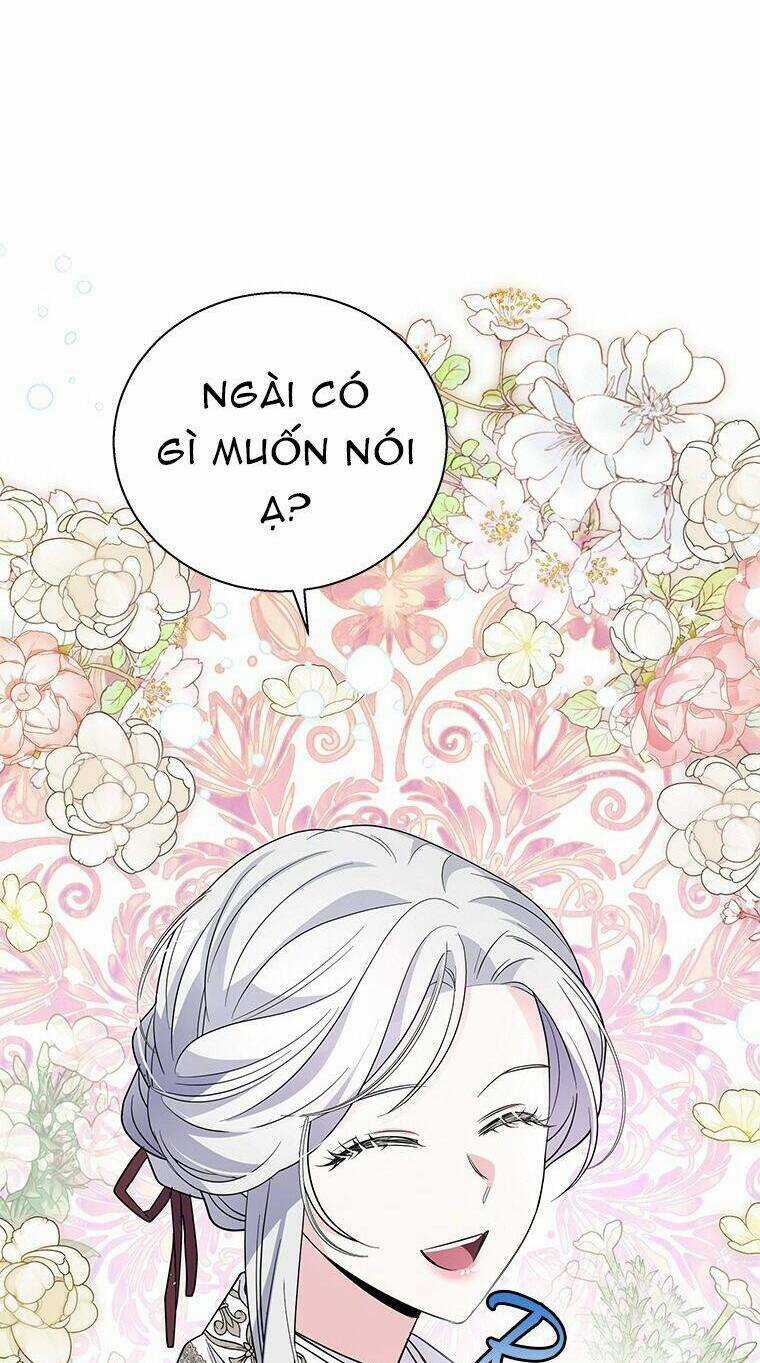 CHỒNG YÊU, EM MUỐN ĐÌNH CÔNG! Chapter 58 trang 26