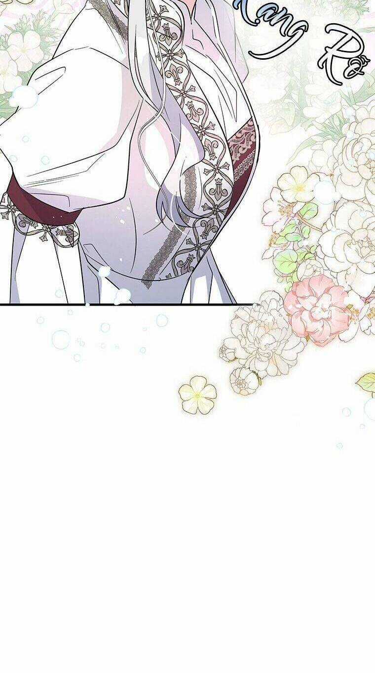 CHỒNG YÊU, EM MUỐN ĐÌNH CÔNG! Chapter 58 trang 27