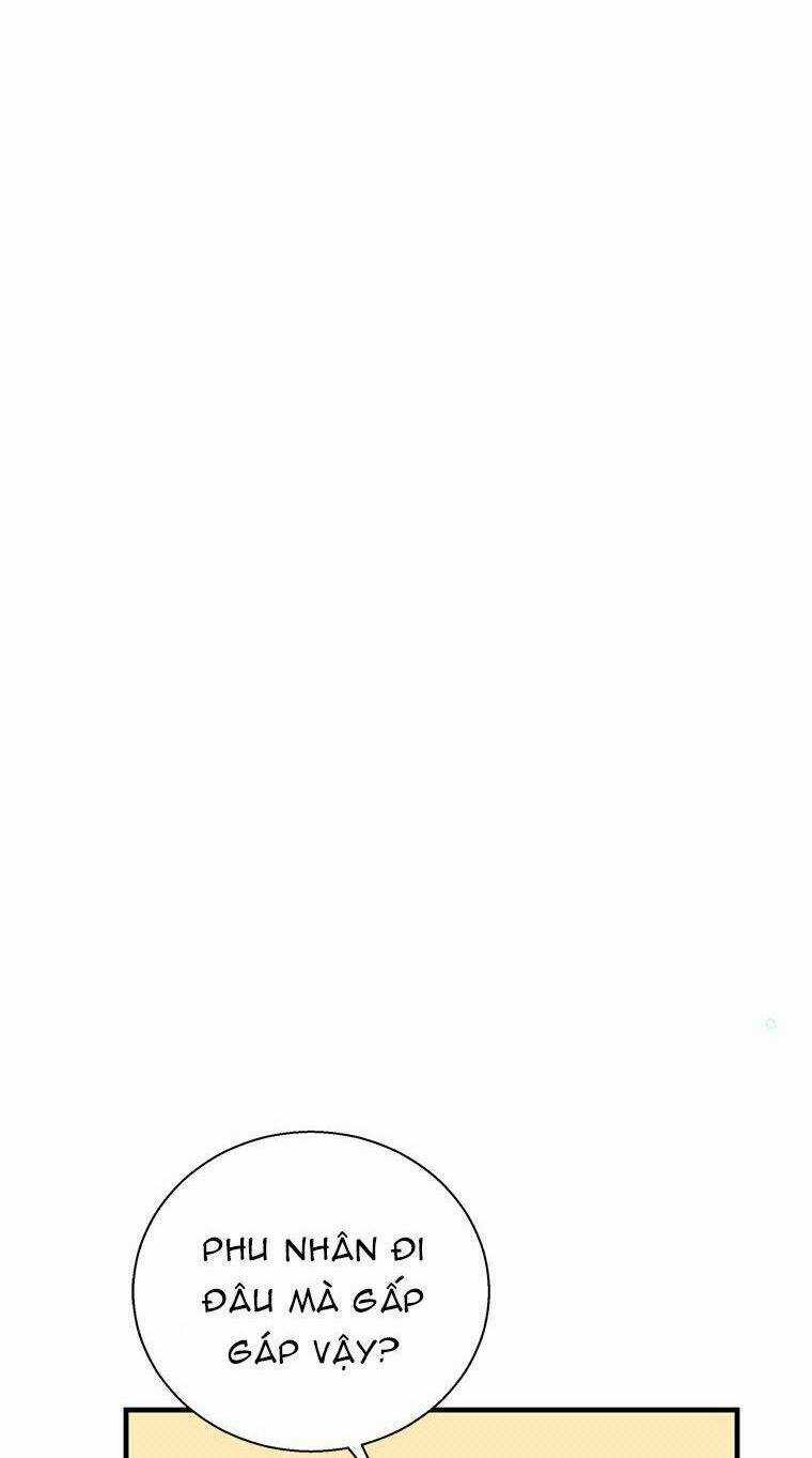 CHỒNG YÊU, EM MUỐN ĐÌNH CÔNG! Chapter 58 trang 29