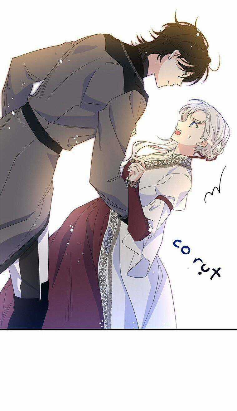 CHỒNG YÊU, EM MUỐN ĐÌNH CÔNG! Chapter 58 trang 42