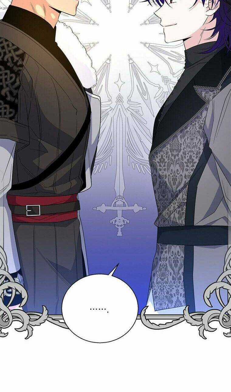 CHỒNG YÊU, EM MUỐN ĐÌNH CÔNG! Chapter 58 trang 51