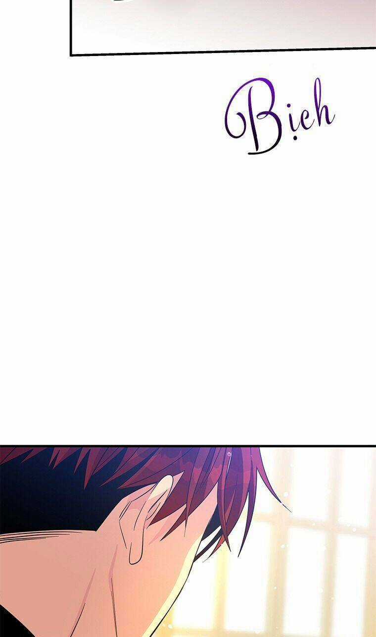 CHỒNG YÊU, EM MUỐN ĐÌNH CÔNG! Chapter 58 trang 56