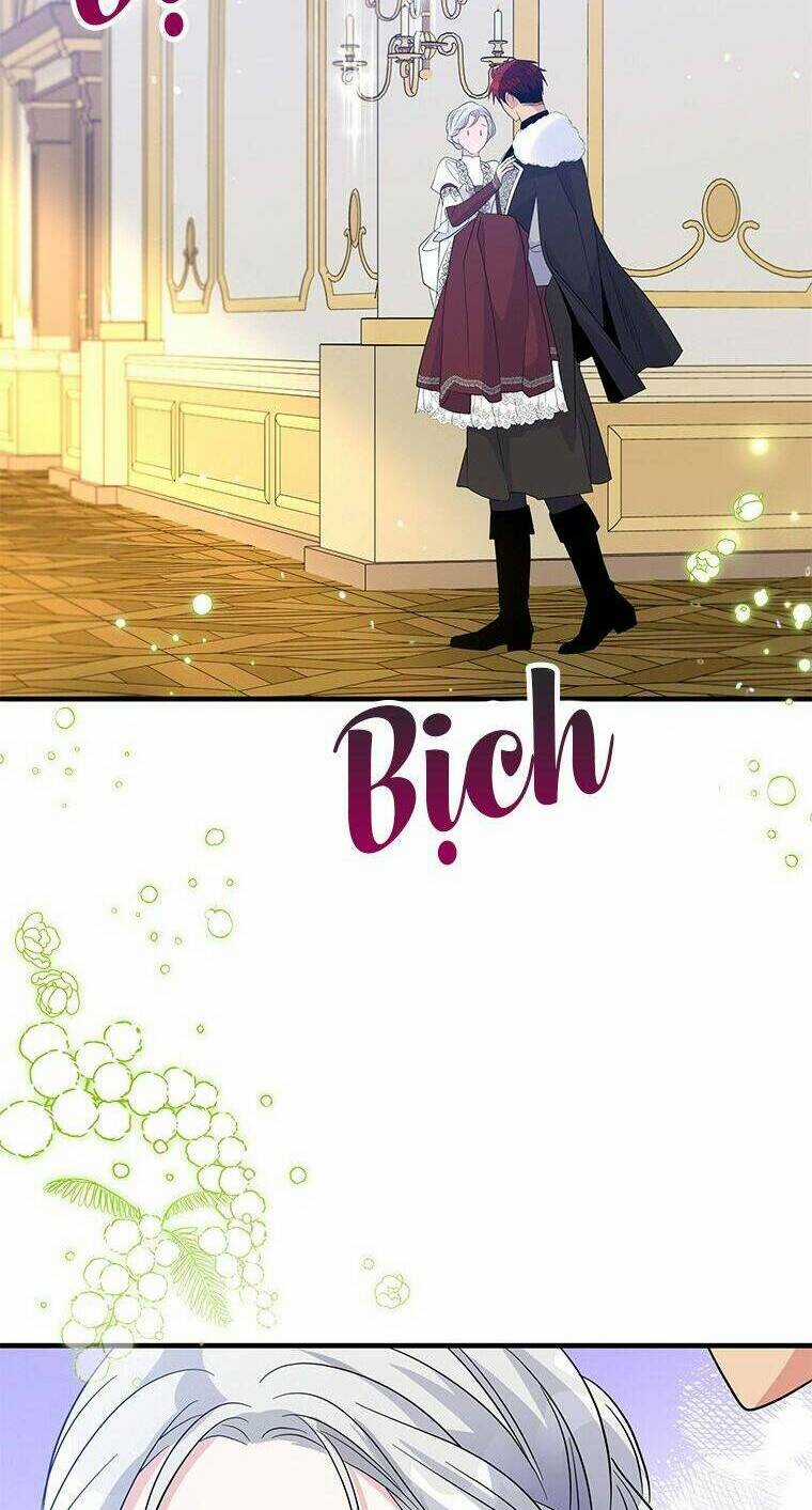 CHỒNG YÊU, EM MUỐN ĐÌNH CÔNG! Chapter 58 trang 73