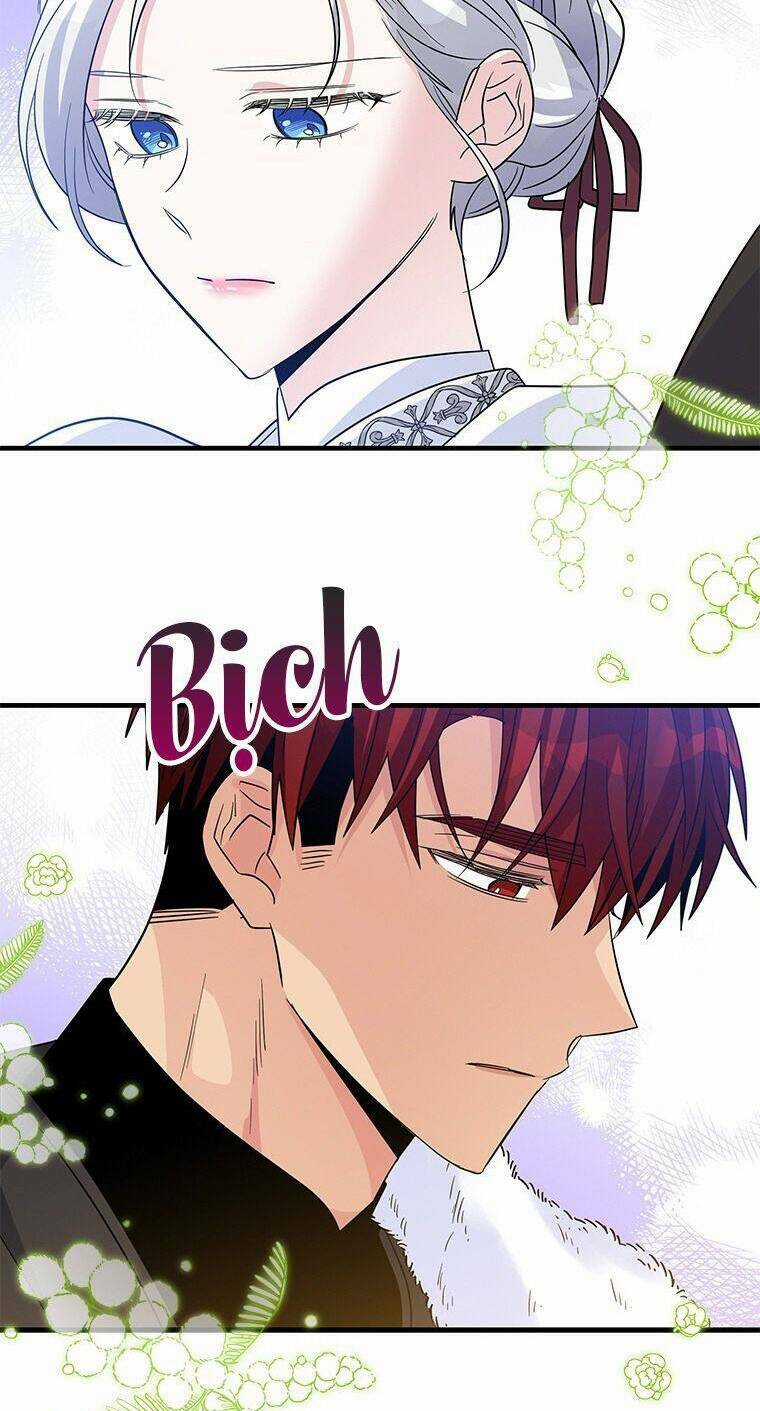 CHỒNG YÊU, EM MUỐN ĐÌNH CÔNG! Chapter 58 trang 74