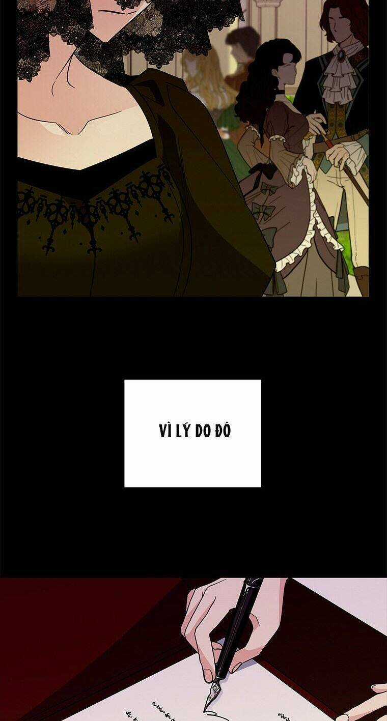 CHỒNG YÊU, EM MUỐN ĐÌNH CÔNG! Chapter 58 trang 8