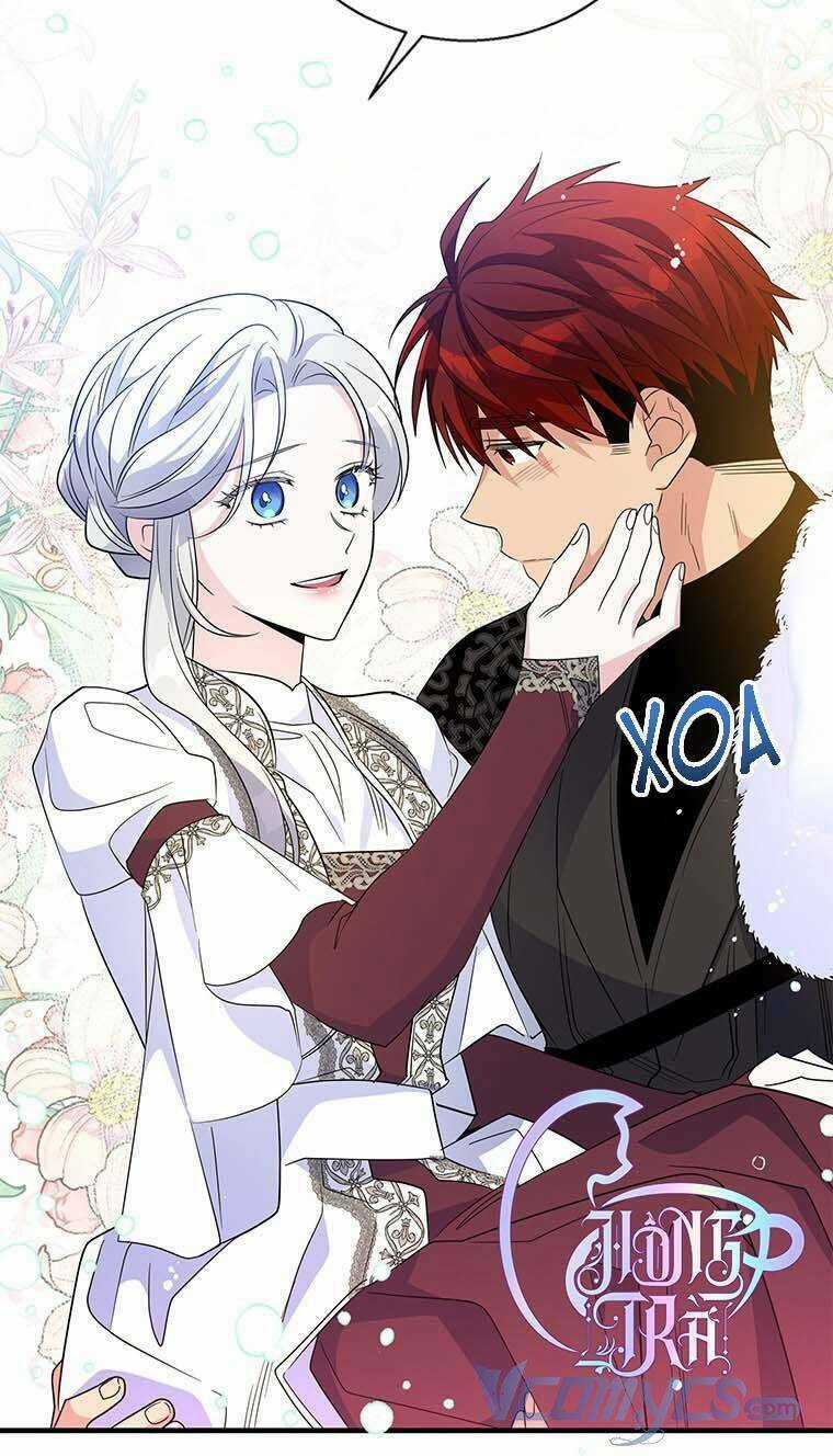 CHỒNG YÊU, EM MUỐN ĐÌNH CÔNG! Chapter 59 trang 11