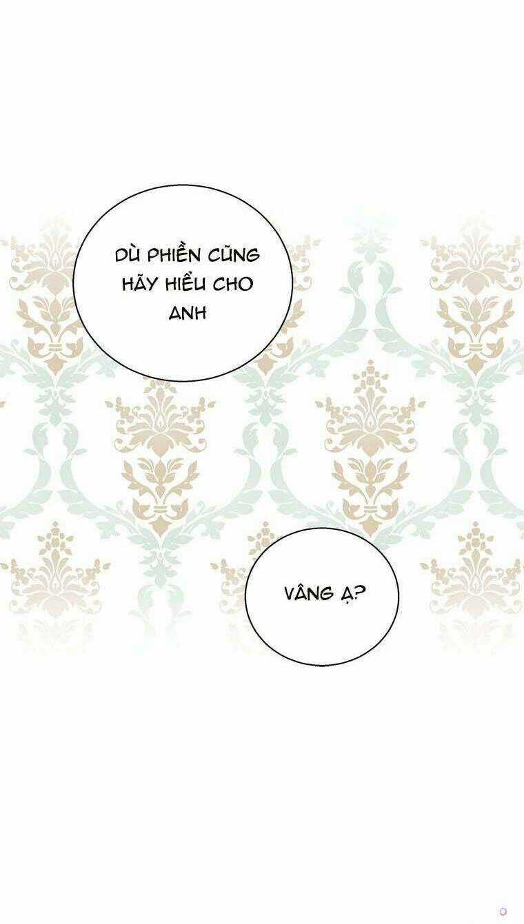 CHỒNG YÊU, EM MUỐN ĐÌNH CÔNG! Chapter 59 trang 27