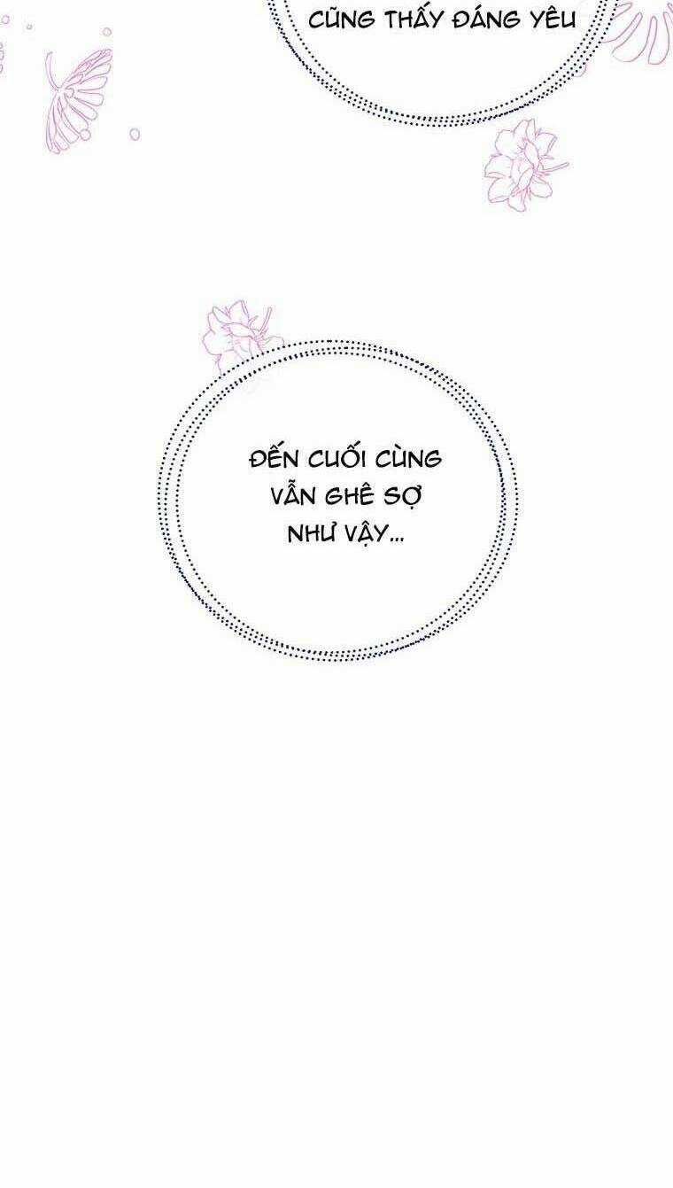 CHỒNG YÊU, EM MUỐN ĐÌNH CÔNG! Chapter 59 trang 29