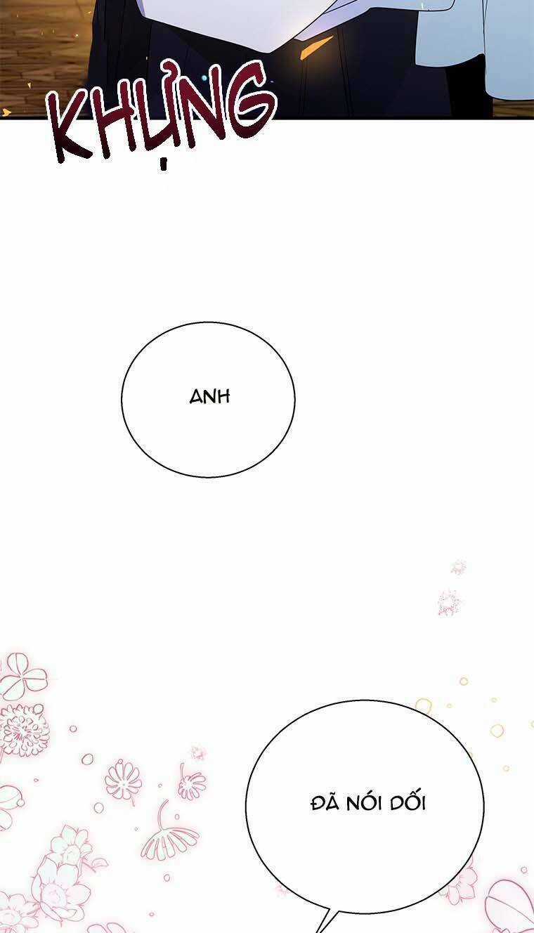 CHỒNG YÊU, EM MUỐN ĐÌNH CÔNG! Chapter 59 trang 3