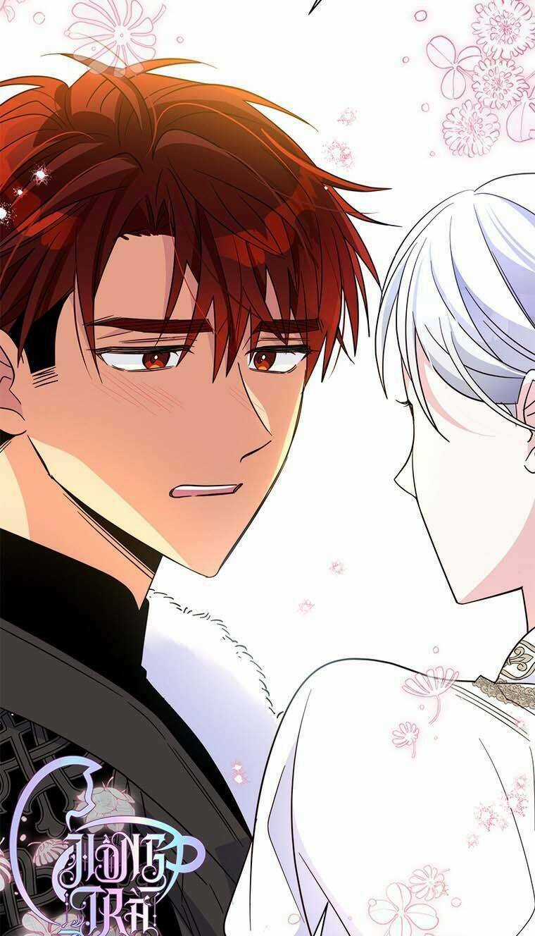 CHỒNG YÊU, EM MUỐN ĐÌNH CÔNG! Chapter 59 trang 4