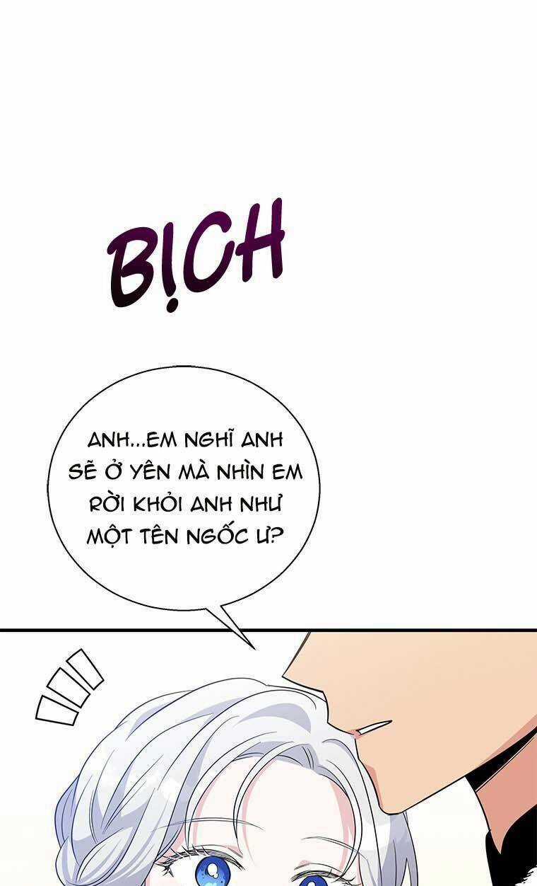 CHỒNG YÊU, EM MUỐN ĐÌNH CÔNG! Chapter 59 trang 48