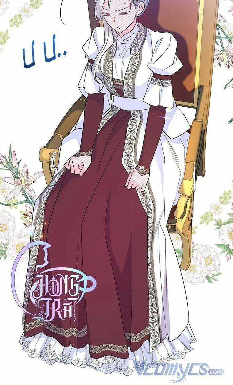 CHỒNG YÊU, EM MUỐN ĐÌNH CÔNG! Chapter 59 trang 59