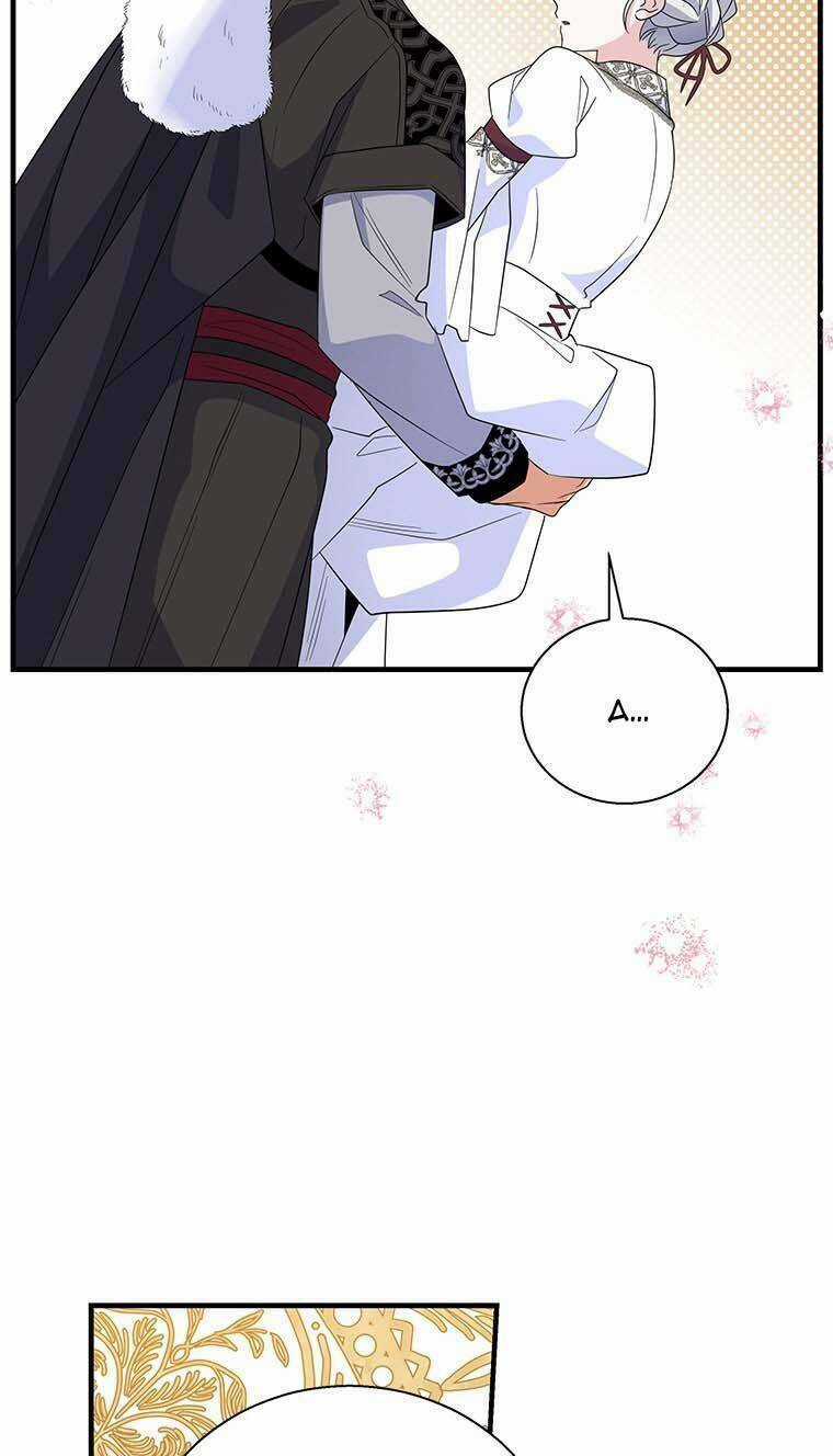 CHỒNG YÊU, EM MUỐN ĐÌNH CÔNG! Chapter 59 trang 6