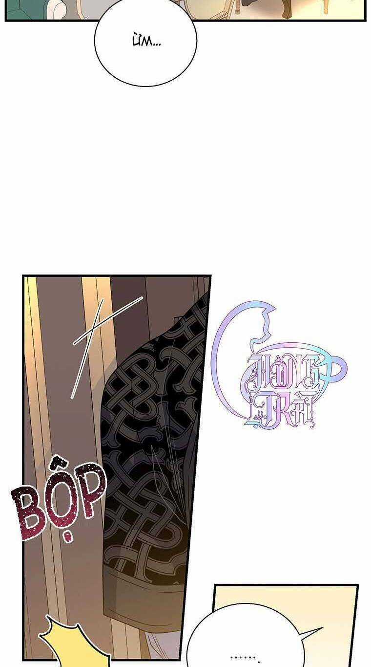 CHỒNG YÊU, EM MUỐN ĐÌNH CÔNG! Chapter 59 trang 66