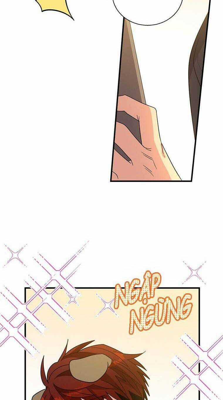 CHỒNG YÊU, EM MUỐN ĐÌNH CÔNG! Chapter 59 trang 67