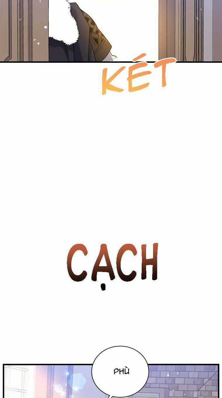 CHỒNG YÊU, EM MUỐN ĐÌNH CÔNG! Chapter 59 trang 69