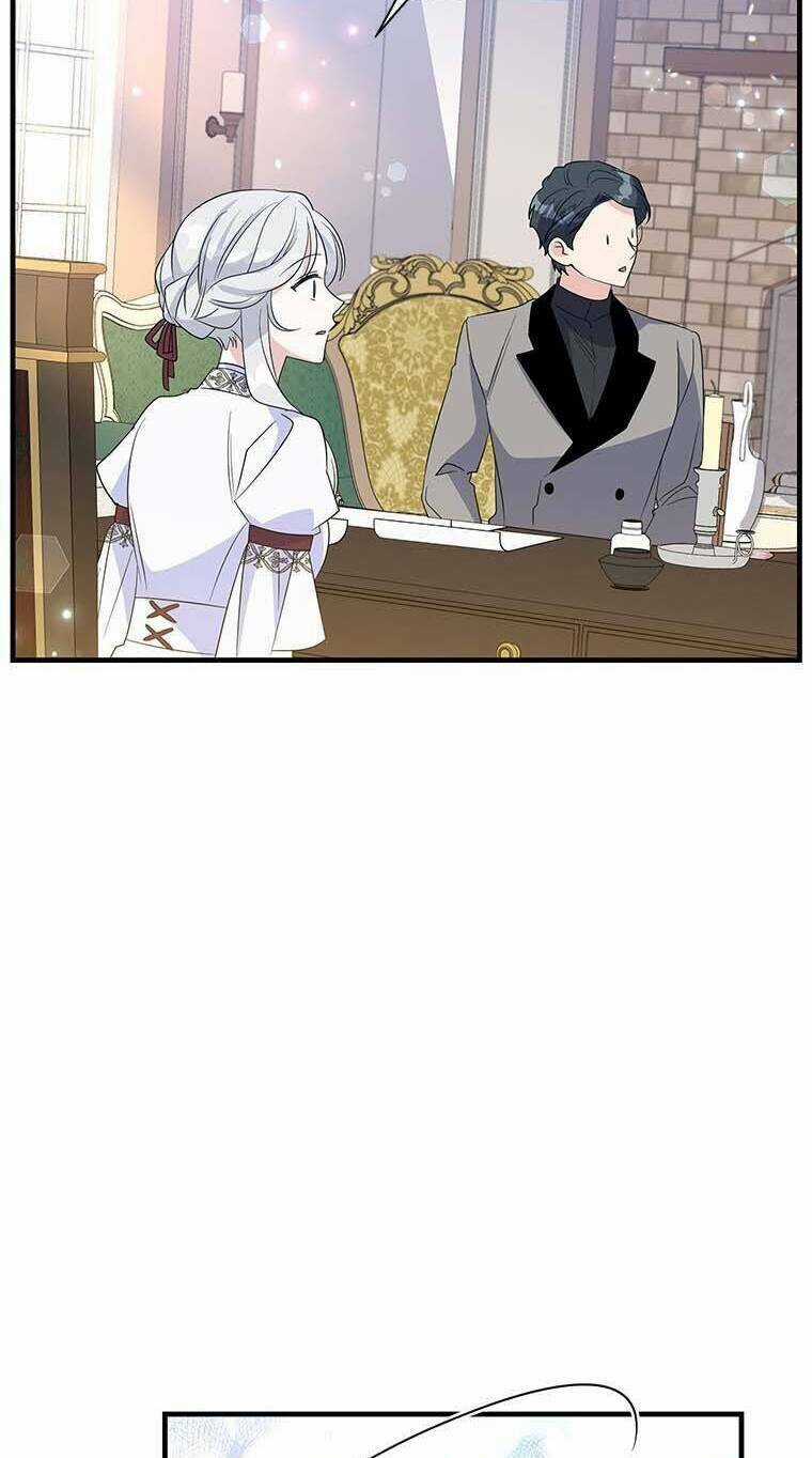 CHỒNG YÊU, EM MUỐN ĐÌNH CÔNG! Chapter 59 trang 70