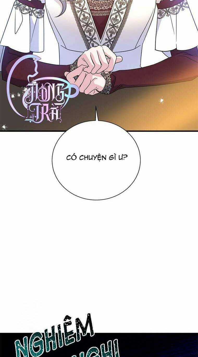 CHỒNG YÊU, EM MUỐN ĐÌNH CÔNG! Chapter 59 trang 75