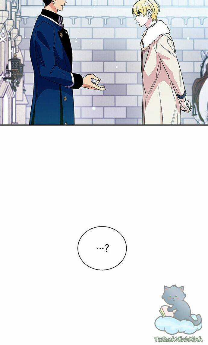 CHỒNG YÊU, EM MUỐN ĐÌNH CÔNG! Chapter 9 trang 13