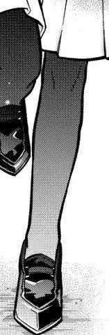 Chotto Dake Nuke Chau Hiiragi-San Chapter 29 trang 11