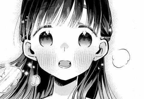 Chotto Dake Nuke Chau Hiiragi-San Chapter 29 trang 12