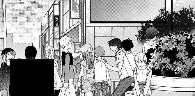 Chotto Dake Nuke Chau Hiiragi-San Chapter 29 trang 13