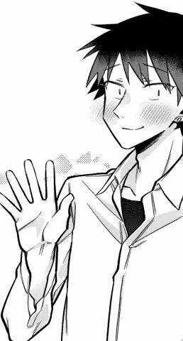 Chotto Dake Nuke Chau Hiiragi-San Chapter 29 trang 15