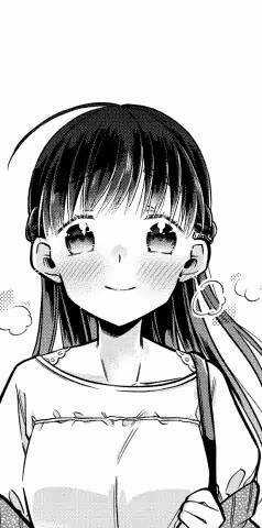 Chotto Dake Nuke Chau Hiiragi-San Chapter 29 trang 16