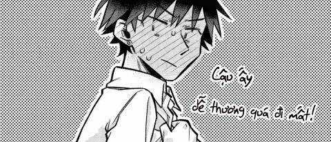 Chotto Dake Nuke Chau Hiiragi-San Chapter 29 trang 23