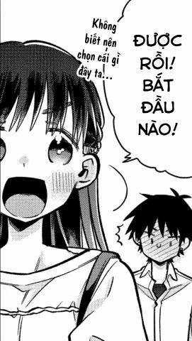 Chotto Dake Nuke Chau Hiiragi-San Chapter 29 trang 25