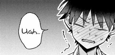 Chotto Dake Nuke Chau Hiiragi-San Chapter 29 trang 28