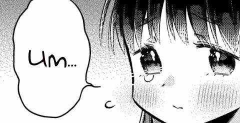 Chotto Dake Nuke Chau Hiiragi-San Chapter 29 trang 31