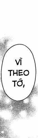 Chotto Dake Nuke Chau Hiiragi-San Chapter 29 trang 36