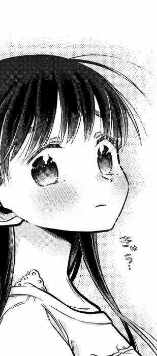 Chotto Dake Nuke Chau Hiiragi-San Chapter 29 trang 38