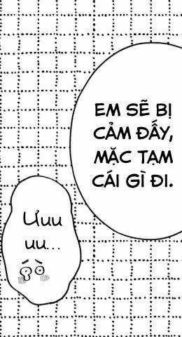 Chotto Dake Nuke Chau Hiiragi-San Chapter 29 trang 4