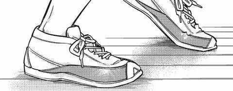 Chotto Dake Nuke Chau Hiiragi-San Chapter 32 trang 15