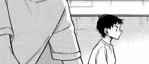 Chotto Dake Nuke Chau Hiiragi-San Chapter 32 trang 16