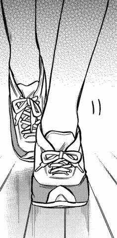 Chotto Dake Nuke Chau Hiiragi-San Chapter 32 trang 19