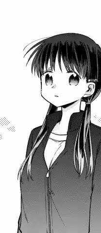 Chotto Dake Nuke Chau Hiiragi-San Chapter 33 trang 6