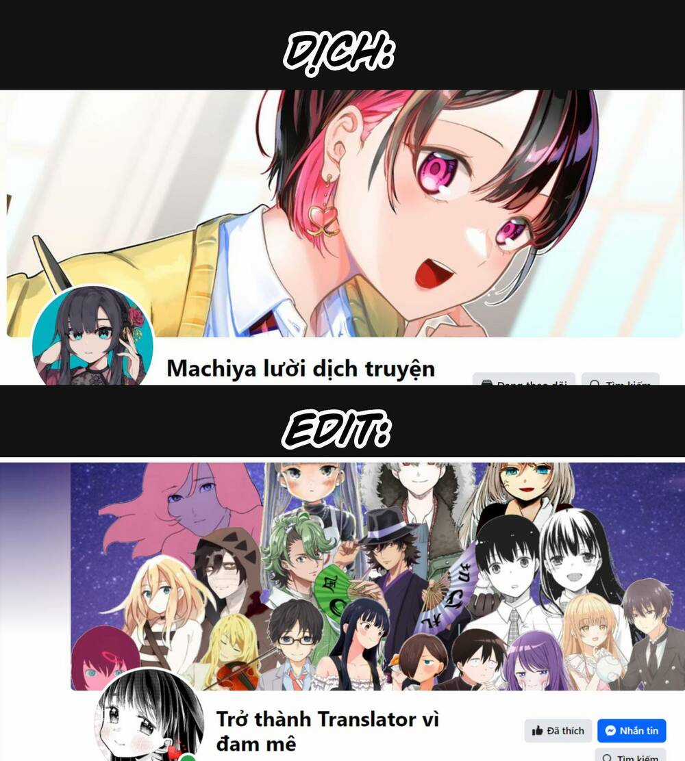 Chotto Dake Nuke Chau Hiiragi-San Chapter 38 trang 11