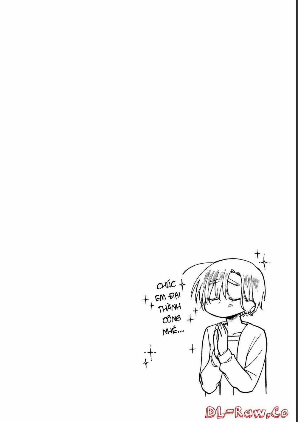 Chotto Dake Nuke Chau Hiiragi-San Chapter 39 trang 12