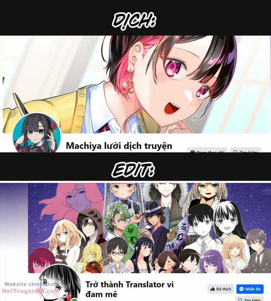 Chotto Dake Nuke Chau Hiiragi-San Chapter 40 trang 14