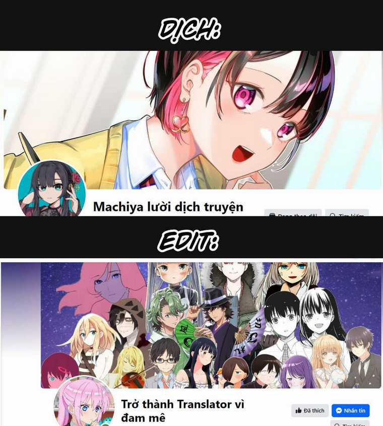 Chotto Dake Nuke Chau Hiiragi-San Chapter 42 trang 13