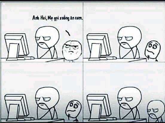 Chou Onna Kirai Na Ore Ga Isekai No Joshi-Ko Ni Ryugaku Suru Koto Ni Natta Chapter 1 trang 9