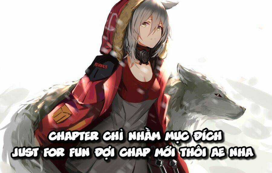 Chou Onna Kirai Na Ore Ga Isekai No Joshi-Ko Ni Ryugaku Suru Koto Ni Natta Chapter 12 trang 5