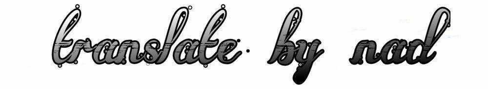 Chou Onna Kirai Na Ore Ga Isekai No Joshi-Ko Ni Ryugaku Suru Koto Ni Natta Chapter 2 trang 8