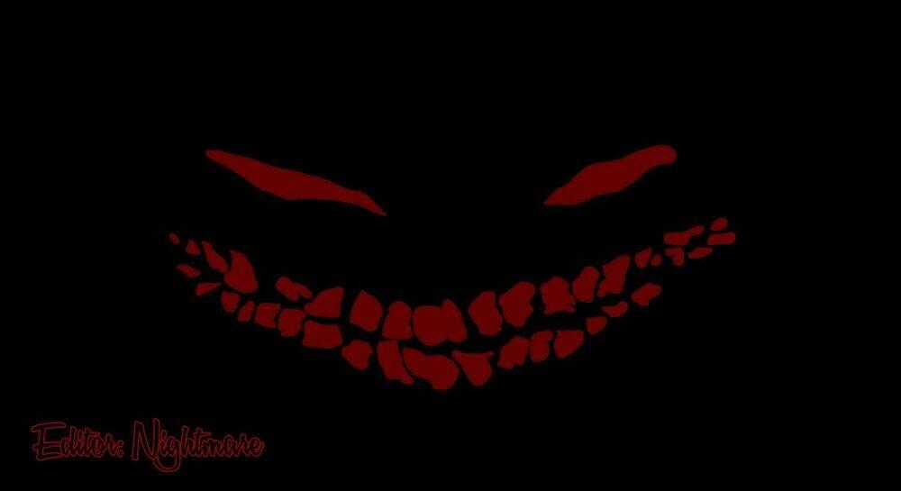 Choudokyuu Shoujo 4946 Chapter 22 trang 32