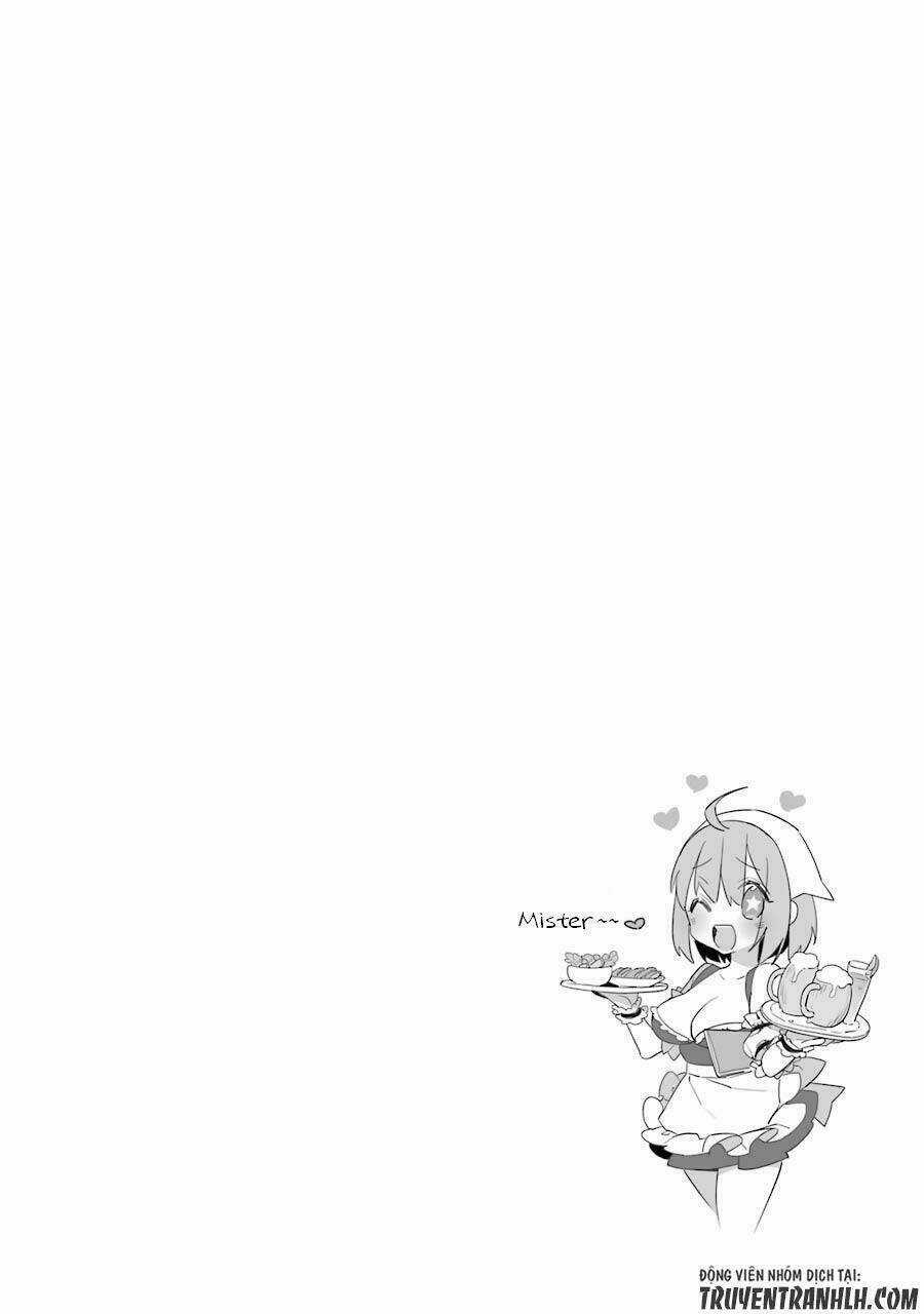 Choujin Koukousei-Tachi Wa Isekai Demo Yoyuu De Ikinuku You Desu Chapter 16 trang 22