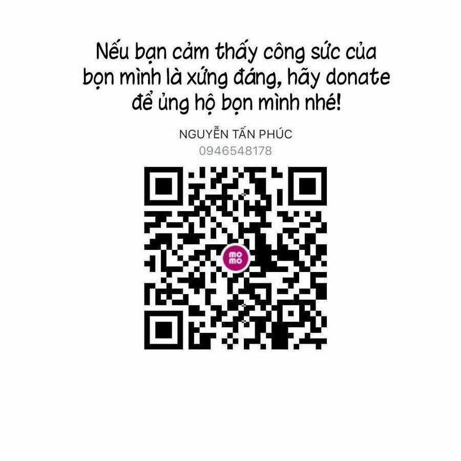 Choujin Koukousei-Tachi Wa Isekai Demo Yoyuu De Ikinuku You Desu Chapter 34 trang 23